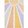 Ayyildiz Teppiche Play, 2020", bunt (multi), B:140cm H:8mm L:200cm, Polyamid, Teppiche, Kinderteppich, rutschhemmend, farbenfroh Motiv Sonne, Kurzflor