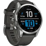 Garmin Fenix 7S Standard