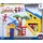 Hasbro Spidey und Seine Super-Freunde Spielplatz Spielset 29 cm