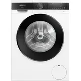 Siemens iQ500 WG44G2F22 Waschmaschine (9 kg, 1400 U/min)