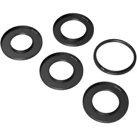 SmallRig 3383 Adapter Ring Kit