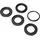 SmallRig 3383 Adapter Ring Kit