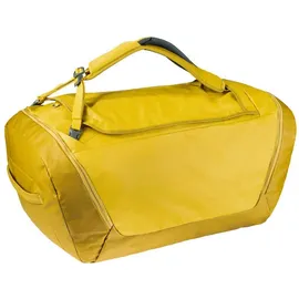 Deuter Aviant Duffel Pro 90 l corn-turmeric