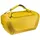 Deuter Aviant Duffel Pro 90 l corn-turmeric