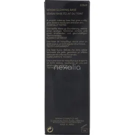 Sensai Glowing Base 30 ml