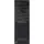 Sensai Glowing Base 30 ml