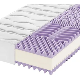 Frankenstolz Thermo KS 80 x 200 cm H3