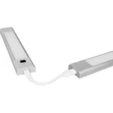 Osram Ledvance Linear LED Slim 300 Unterbauleuchte 4W/830 (227613)