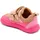 Bisgaard barefoot elroy Pink 23
