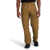Propper Herren Lightweight Taktische Hose, Coyote, Größe 42 x 30