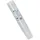 Papstar Plastikbecher 0,5 l Transluzent 30 St.