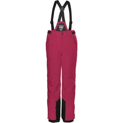 Skihose KILLTEC 