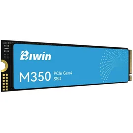 Biwin M350 2000 GB M.2