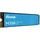 Biwin M350 2000 GB M.2