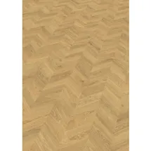 EGGER NatureSense 129,2 x 32,7 cm Eiche Weinburg