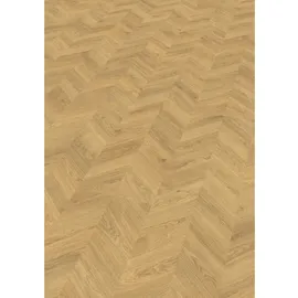 EGGER NatureSense 129,2 x 32,7 cm Eiche Weinburg