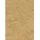 EGGER NatureSense 129,2 x 32,7 cm Eiche Weinburg
