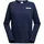 La Sportiva Tufa Pullover Blau S