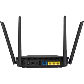 Asus RT-AX1800U Router
