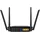 Asus RT-AX1800U Router