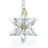 Swarovski Annual Edition 3D Ornament 2024