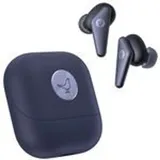 LIBRATONE AIR+ (2nd Gen) schwarz