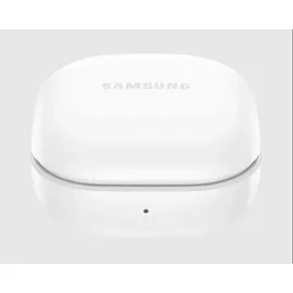 Samsung Galaxy Buds FE white