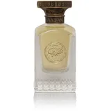 Anfas Mahaba Extrait de Parfum 75 ml