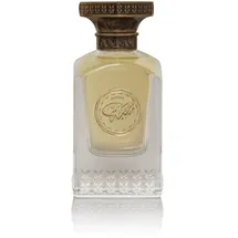 Anfas Mahaba Extrait de Parfum 75 ml