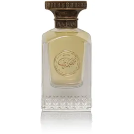 Anfas Mahaba Extrait de Parfum 75 ml