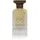 Anfas Mahaba Extrait de Parfum 75 ml