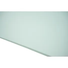 Siena Garden City 210 x 140 cm nilgrün