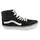 Vans Sk8-Hi black/black/white 41