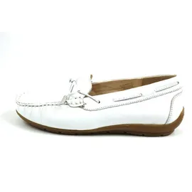 ARA ALABAMA Weiß 40