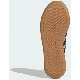 adidas Barreda Decode Wonder Beige / Ice Gold Metallic / Gum 40 2/3