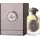 Lattafa Ra'ed Silver Eau de Parfum 100 ml