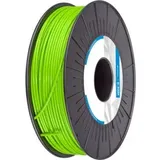 forward am BASF Ultrafuse PLA, Green 1.75mm 750g