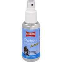 Ballistol Stichfrei Animal 100 ml