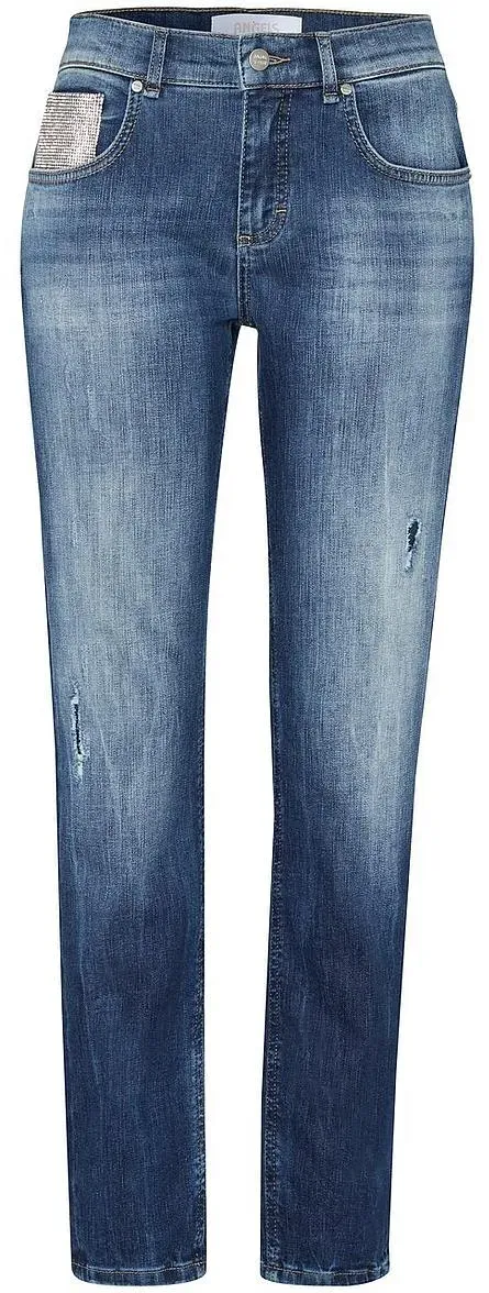 Jeans ANGELS denim, 44