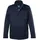 Boston Park Übergangsjacke blau 3XL