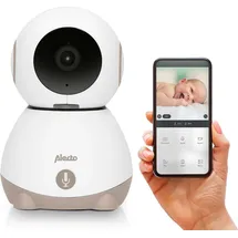 Alecto SMARTBABY10BE