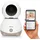 Alecto SMARTBABY10BE