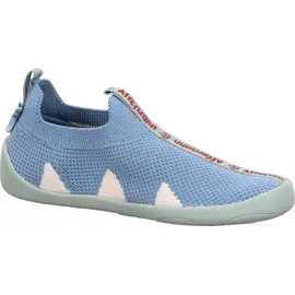 Affenzahn Flinky Blau 26