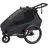 Phantom Grey 2026