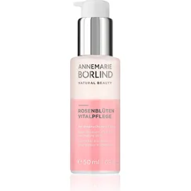 Annemarie Börlind Rosenblüten-Vitalpflege 50 ml