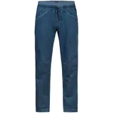 Rafiki Torre II Jeans (Größe S