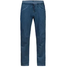 Rafiki Torre II Jeans (Größe S