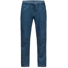 Rafiki Torre II Jeans (Größe S