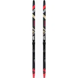 Rossignol EVO XC 55 R-Skin/CONTROL SI, Langlaufski 185cm