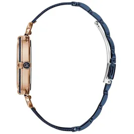 GUESS COLLECTION - Mann Herrenarmbanduhren Y58008L7MF